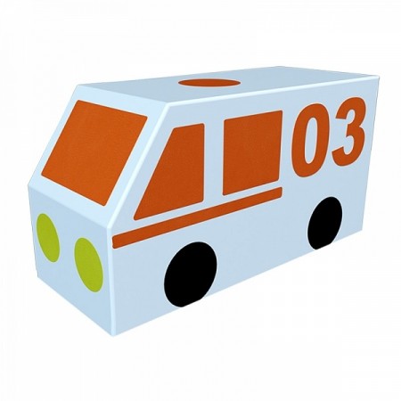 Ambulanse